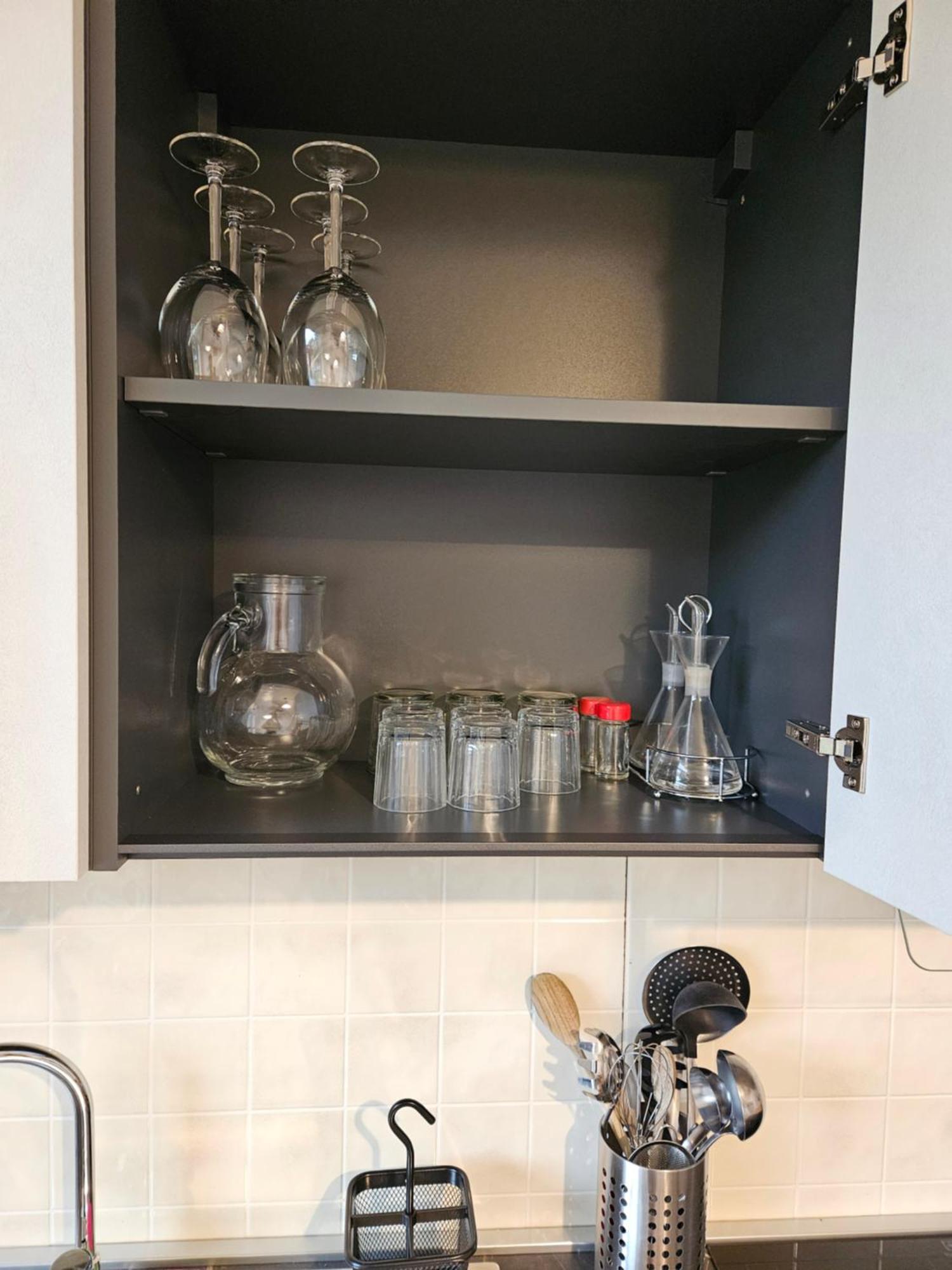 Casa Laini Villa Пизоние Екстериор снимка