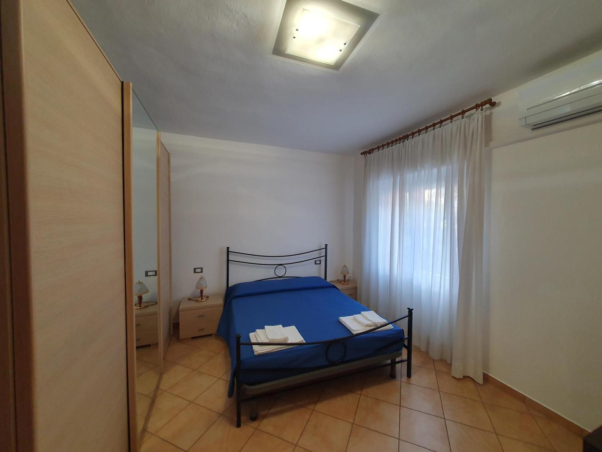 Casa Laini Villa Пизоние Екстериор снимка